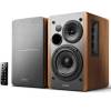 Speakers Edifier R1280DB Brown